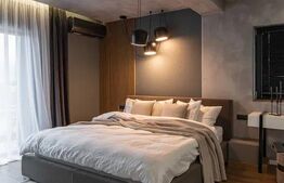 Apartament 3 camere, 160 mp, zona Ultracentral 