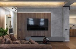 Apartament 3 camere, 160 mp, zona Ultracentral 