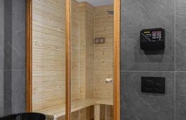Apartament 3 camere, 160 mp, zona Ultracentral 