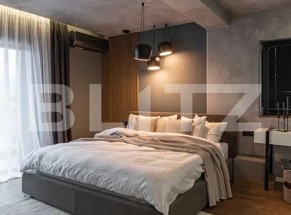 Apartament de închiriat 3 camere Ultracentral - 202331AI | BLITZ Baia Mare | Poza4