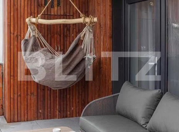 Apartament de închiriat 3 camere Ultracentral - 202331AI | BLITZ Baia Mare | Poza7