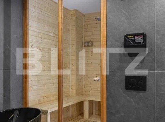 Apartament de închiriat 3 camere Ultracentral - 202331AI | BLITZ Baia Mare | Poza5