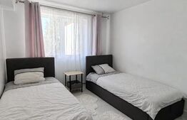 Apartament 2 camere,  34 mp, zona Sasar