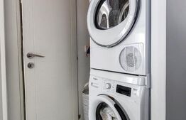 Apartament 2 camere,  34 mp, zona Sasar