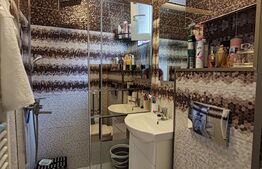 Apartament 2 camere,  34 mp, zona Sasar