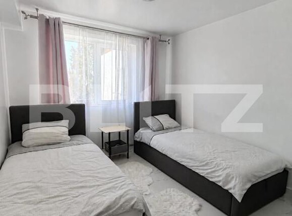 Apartament de vânzare 2 camere Sasar - 202418AV | BLITZ Baia Mare | Poza4