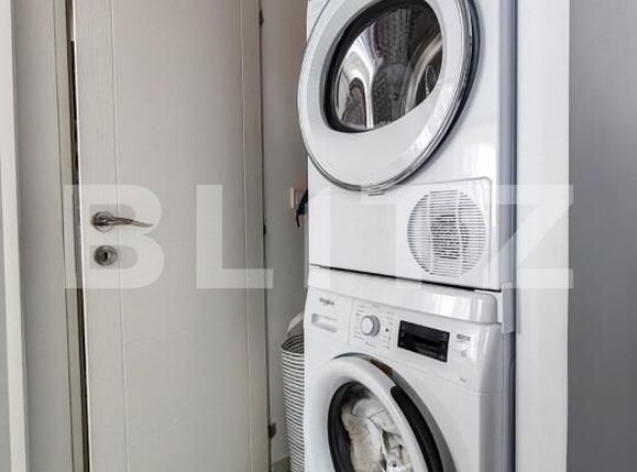 Apartament de vânzare 2 camere Sasar - 202418AV | BLITZ Baia Mare | Poza5