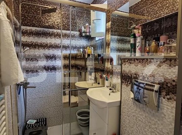 Apartament de vânzare 2 camere Sasar - 202418AV | BLITZ Baia Mare | Poza6