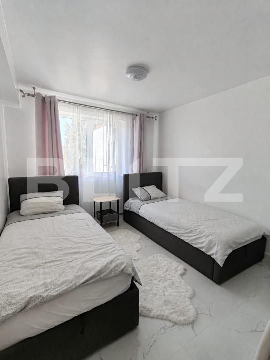 Apartament de vânzare 2 camere Sasar - 202418AV | BLITZ Baia Mare | Poza4