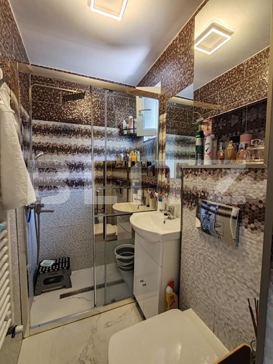 Apartament de vânzare 2 camere Sasar - 202418AV | BLITZ Baia Mare | Poza6