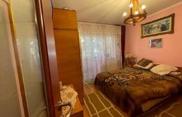 Apartament 2 camere, 49 mp, Cartier Hotvon