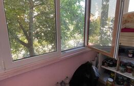 Apartament 2 camere, 49 mp, Cartier Hotvon