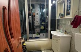 Apartament 2 camere, 49 mp, Cartier Hotvon