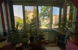 Apartament 2 camere, 49 mp, Cartier Hotvon