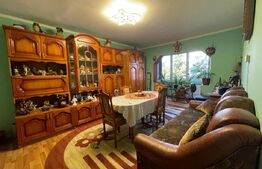 Apartament 2 camere, 49 mp, Cartier Hotvon