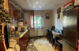 Apartament 2 camere, 49 mp, Cartier Hotvon