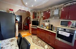 Apartament 2 camere, 49 mp, Cartier Hotvon