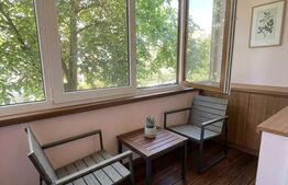Apartament 2 camere, 49 mp, Cartier Hotvon