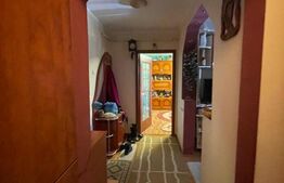 Apartament 2 camere, 49 mp, Cartier Hotvon