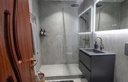 Apartament 2 camere, 49 mp, Cartier Hotvon