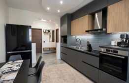 Apartament 2 camere, 49 mp, Cartier Hotvon