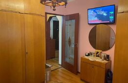 Apartament 2 camere, 49 mp, Cartier Hotvon