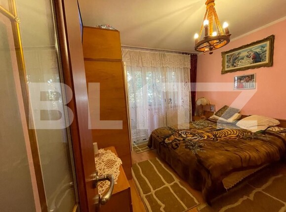 Apartament de vânzare 2 camere Hotvon - 202461AV | BLITZ Baia Mare | Poza15