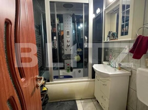 Apartament de vânzare 2 camere Hotvon - 202461AV | BLITZ Baia Mare | Poza12