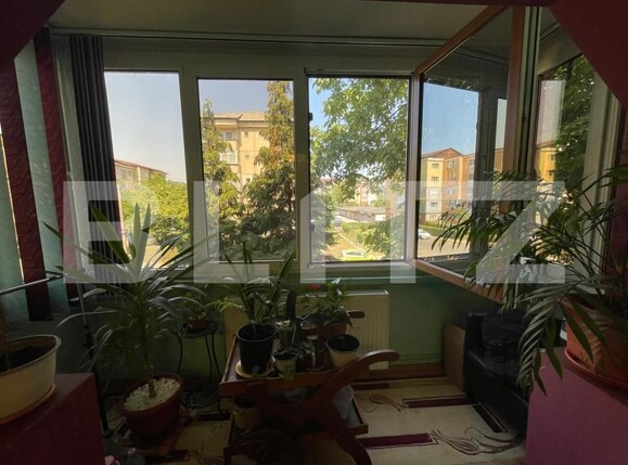 Apartament de vânzare 2 camere Hotvon - 202461AV | BLITZ Baia Mare | Poza9