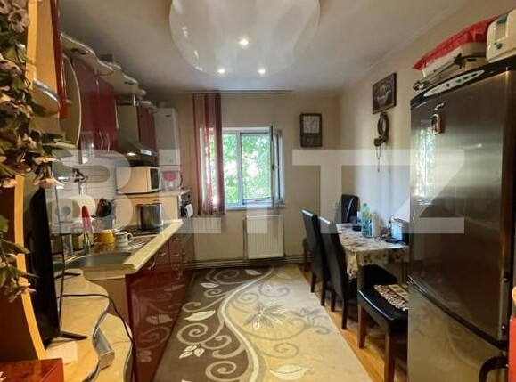 Apartament de vânzare 2 camere Hotvon - 202461AV | BLITZ Baia Mare | Poza7