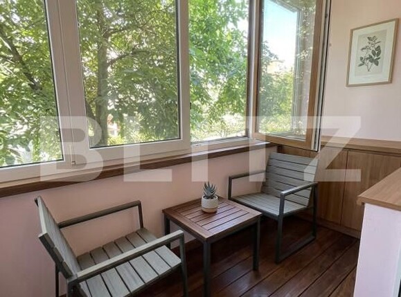 Apartament de vânzare 2 camere Hotvon - 202461AV | BLITZ Baia Mare | Poza4