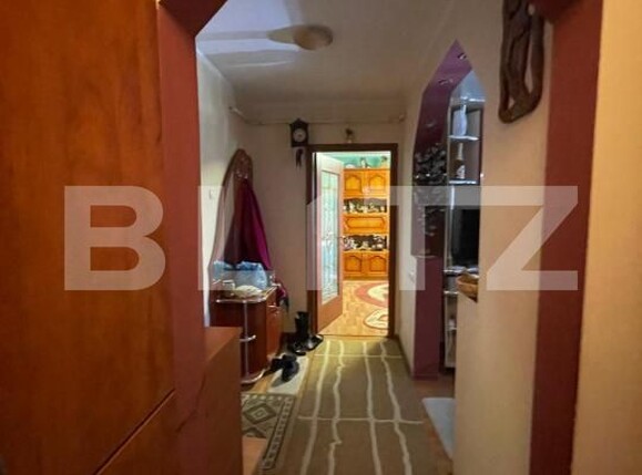 Apartament de vânzare 2 camere Hotvon - 202461AV | BLITZ Baia Mare | Poza11