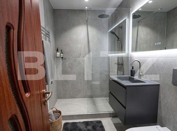 Apartament de vânzare 2 camere Hotvon - 202461AV | BLITZ Baia Mare | Poza5