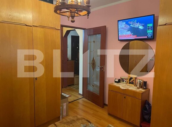 Apartament de vânzare 2 camere Hotvon - 202461AV | BLITZ Baia Mare | Poza13