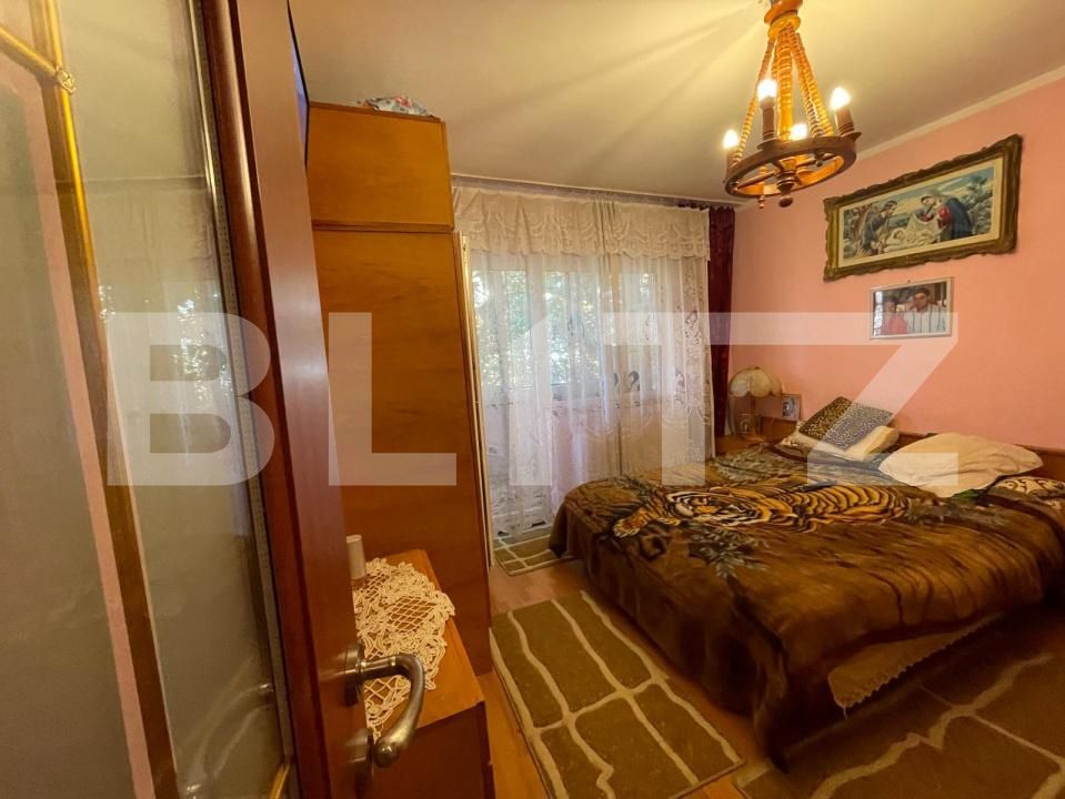 Apartament de vânzare 2 camere Hotvon - 202461AV | BLITZ Baia Mare | Poza15