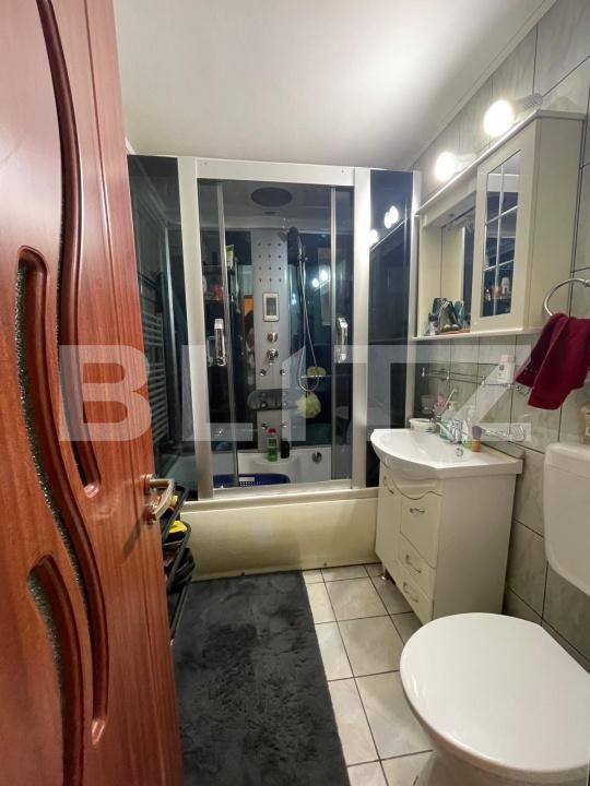 Apartament de vânzare 2 camere Hotvon - 202461AV | BLITZ Baia Mare | Poza12