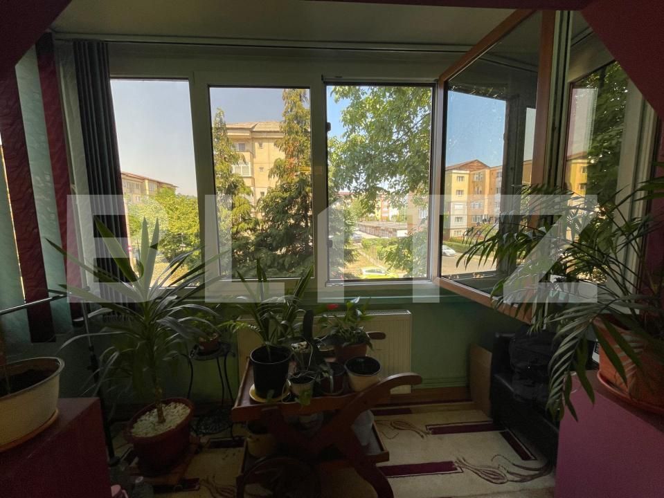Apartament de vânzare 2 camere Hotvon - 202461AV | BLITZ Baia Mare | Poza9