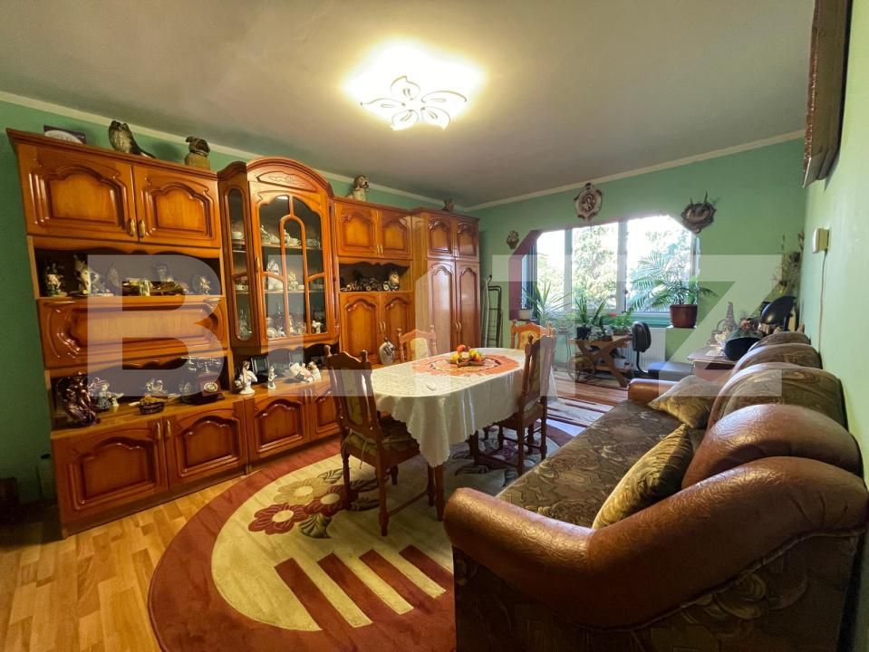 Apartament de vânzare 2 camere Hotvon - 202461AV | BLITZ Baia Mare | Poza10