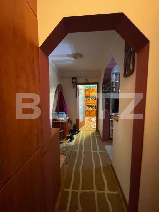 Apartament de vânzare 2 camere Hotvon - 202461AV | BLITZ Baia Mare | Poza11