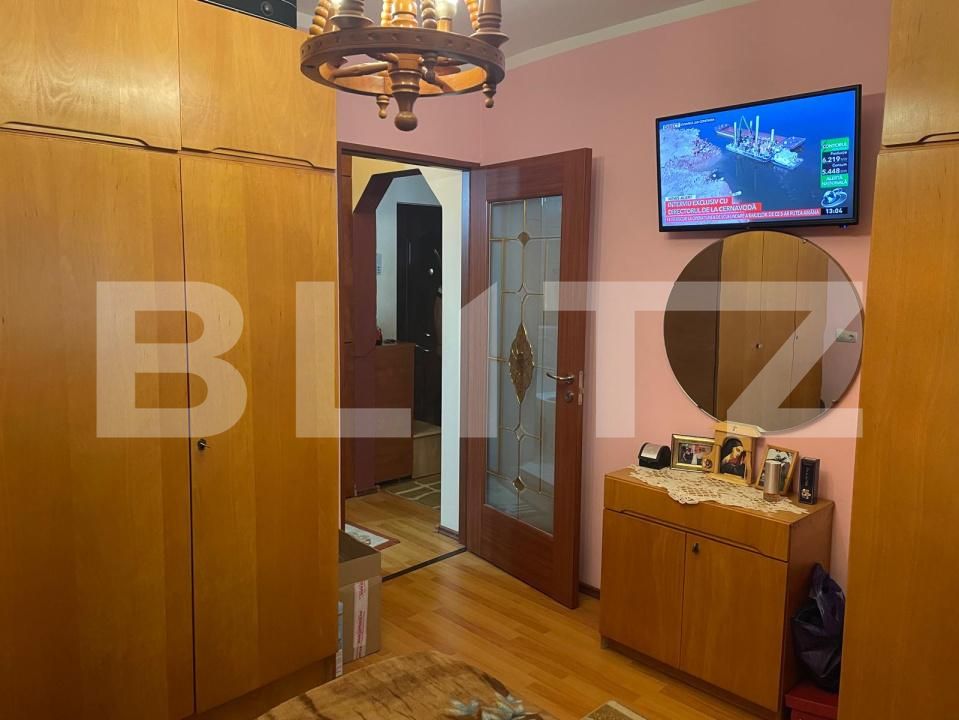 Apartament de vânzare 2 camere Hotvon - 202461AV | BLITZ Baia Mare | Poza13