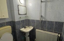 Garsonieră cochetă, 24 mp, zona Gării – Baia Mare