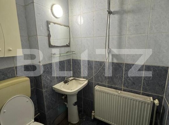 Garsonieră de vânzare Garii - 202504AV | BLITZ Baia Mare | Poza4