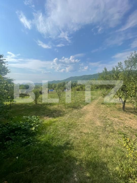 Teren de vânzare Tautii de Sus - 202625TV | BLITZ Baia Mare | Poza2