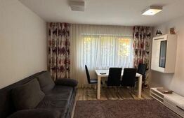  Apartament 4 camere, 65 mp, zona Săsar