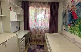  Apartament 4 camere, 65 mp, zona Săsar
