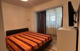  Apartament 4 camere, 65 mp, zona Săsar