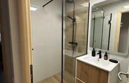  Apartament 4 camere, 65 mp, zona Săsar