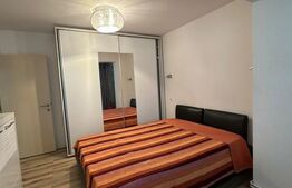  Apartament 4 camere, 65 mp, zona Săsar