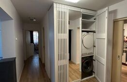  Apartament 4 camere, 65 mp, zona Săsar