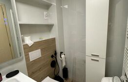  Apartament 4 camere, 65 mp, zona Săsar